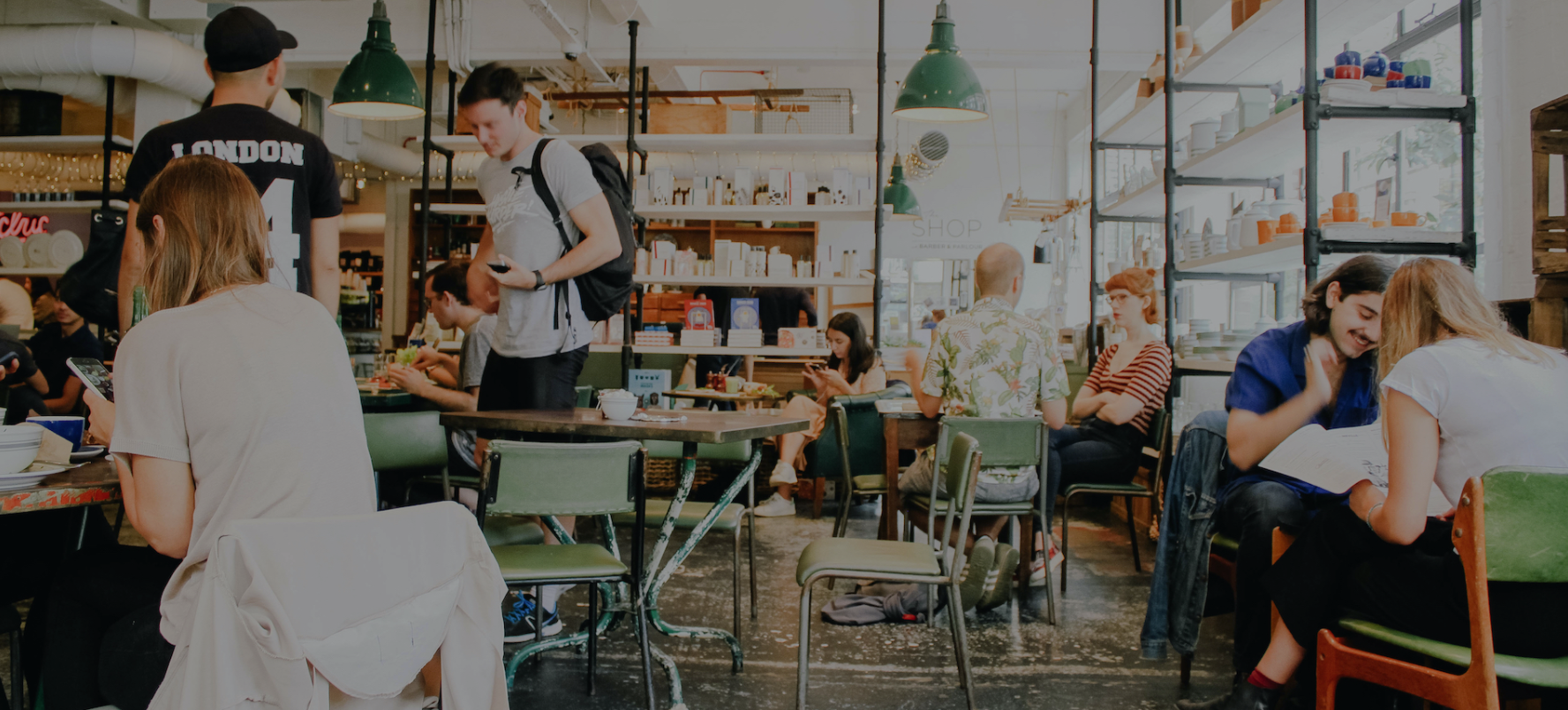 Syrian Brazilian Jiu Jitsu Federation